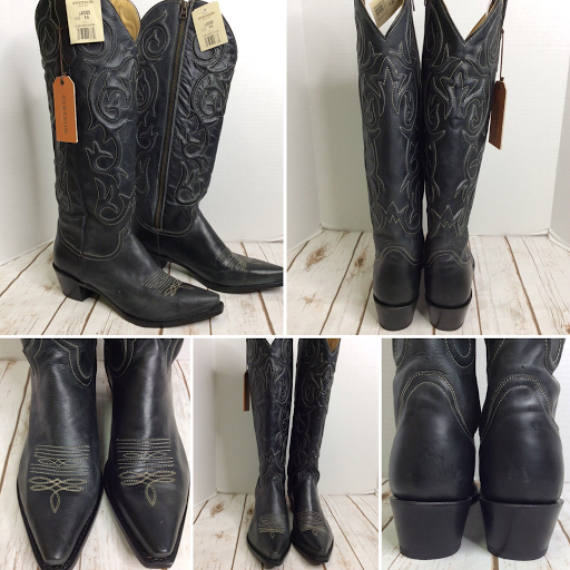 Used Clothing Store «Clothes Mentor», reviews and photos, 8601 W Cross Dr, Littleton, CO 80123, USA