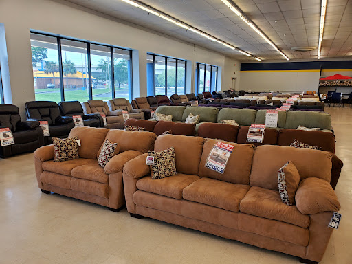 Appliance Store «Sears Outlet», reviews and photos, 5251 110th Ave N Ste 120, Clearwater, FL 33760, USA