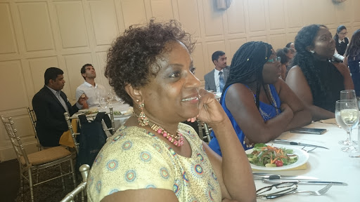 Golf Course «Renaissance Golf Club», reviews and photos, 377 Kenoza St, Haverhill, MA 01830, USA