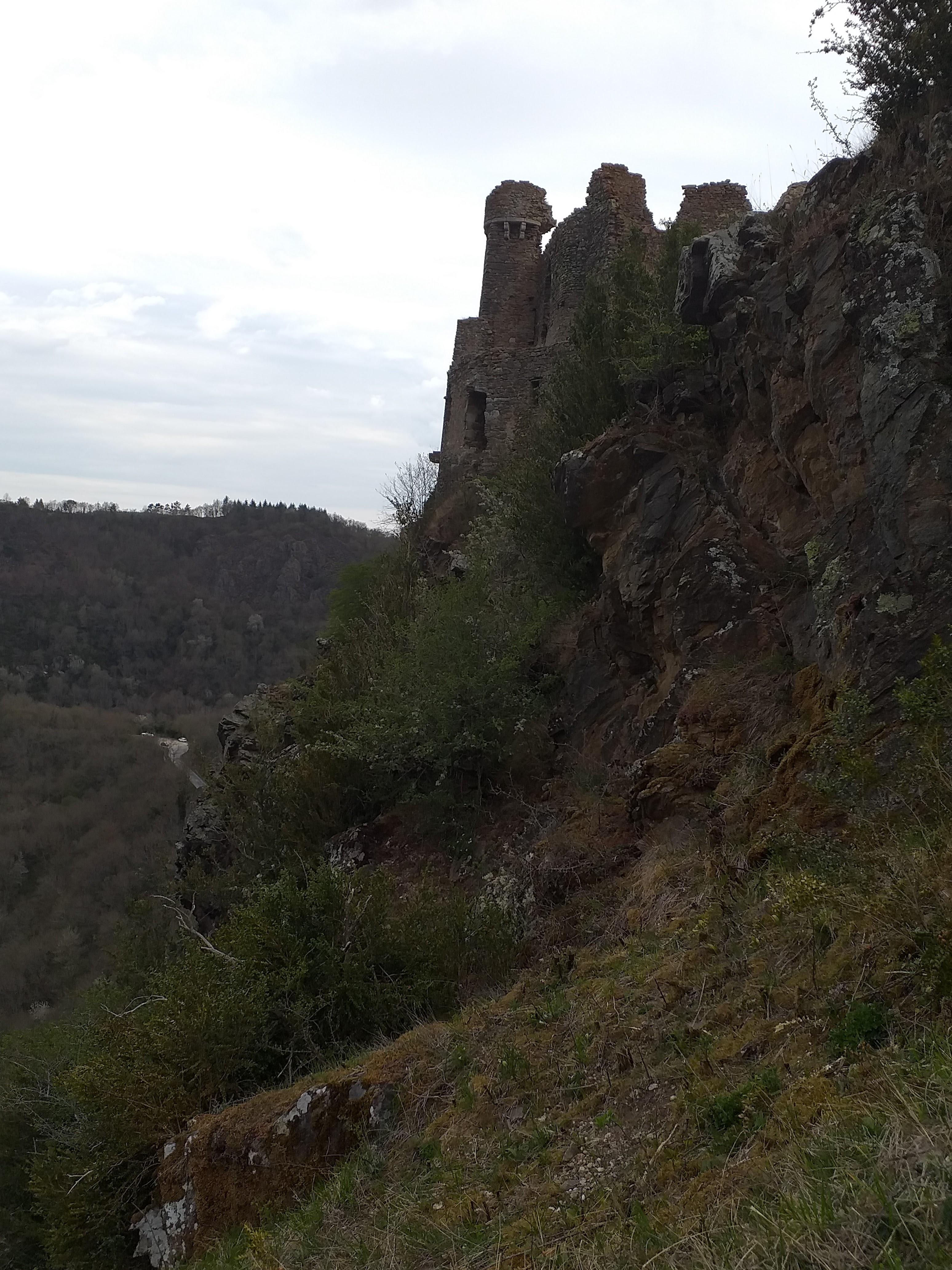 Photo n° 1 de l'avis de Greg.e fait le 24/04/2019 à 12:44