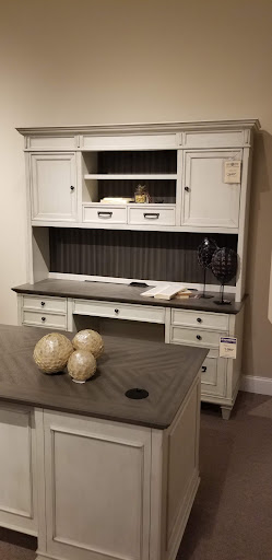 Furniture Store «Johnny Janosik World of Furniture», reviews and photos, 11151 Trussum Pond Rd, Laurel, DE 19956, USA