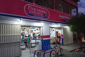 Supermercado Lucena image