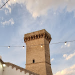 Photo n°21 de l'avis de Andrea.a fait le 09/07/2021 à 18:42 sur le  Oasis Four Columns à Santa Maria al Bagno