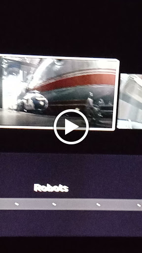 Discount Store «Walmart», reviews and photos, 1180 Fall River Ave, Seekonk, MA 02771, USA