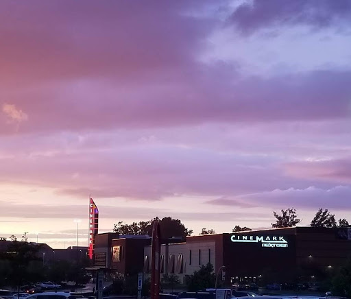 Movie Theater «Cinemark Christiana and XD», reviews and photos, 1200 Christiana Mall, Newark, DE 19702, USA