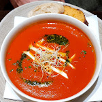 Photo n°7 de l'avis de Mariana.e fait le 15/05/2019 à 20:45 sur le  Haus der Getreuen à Jever