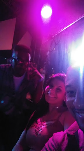 Night Club «Level Nightclub», reviews and photos, 820 Howard Ave, Biloxi, MS 39530, USA