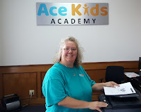 Ace Kids Academy - Photo 3 - Car repair in Garland, TX, Garland