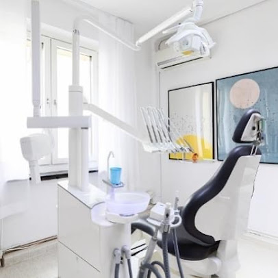 Vasa Viktoria - Vasa Viktoria