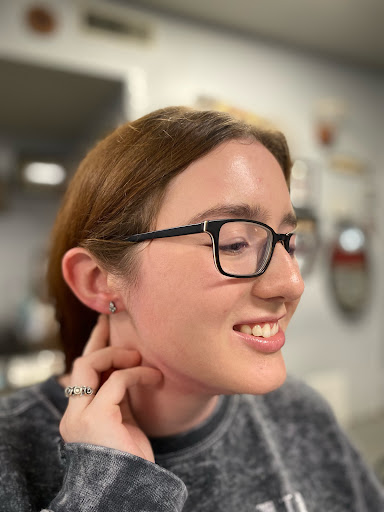 Find planet tattoo ideas for your next unique tattoo in Tyler at Tyler TX Premier Piercing and Tattoo