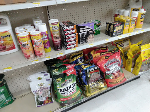 North Lowndes Hardware