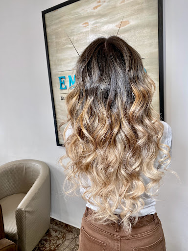 EmpOrio Peluquería en Ronda, Málaga