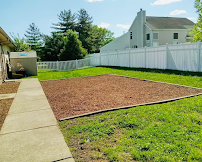 Jackson Lawn Services LLC - Photo 9 - Car repair in St. Louis, MO, St Louis