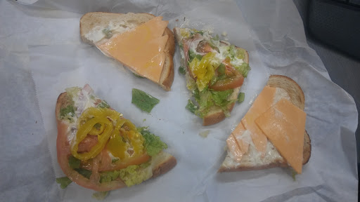 Convenience Store «Fountain Hills Express», reviews and photos, 11829 N Saguaro Blvd, Fountain Hills, AZ 85268, USA