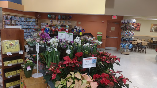 Supermarket «Publix Super Market at Summit Point», reviews and photos, 840 Glynn St S, Fayetteville, GA 30214, USA