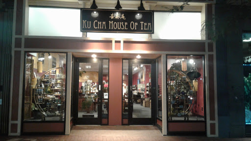 Shopping Mall «Pearl Street Mall», reviews and photos, Pearl St, Boulder, CO 80302, USA