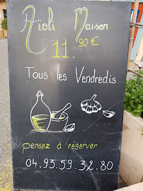 Photos du propriétaire du Restaurant Brasserie la source à Tourrettes-sur-Loup - n°14
