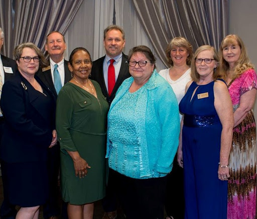 Non-Profit Organization «Better Business Bureau (BBB of Greater E TN)», reviews and photos