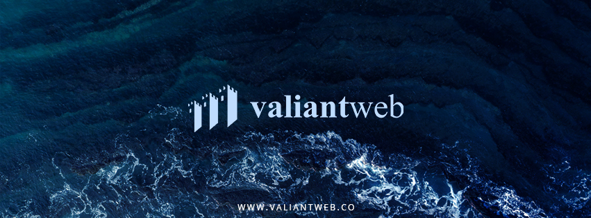 Valiant Web Services