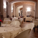 Photo n°4 de l'avis de Michele.a fait le 07/12/2022 à 21:04 sur le  Al Venti à Biella