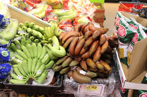 Supermarket «Best Market West Babylon», reviews and photos, 725 Sunrise Hwy, West Babylon, NY 11704, USA