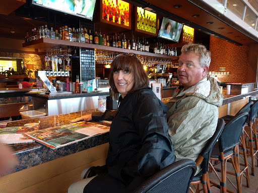 Shopping Mall «Pembroke Mall Virginia Beach», reviews and photos, 4554 Virginia Beach Blvd, Virginia Beach, VA 23462, USA