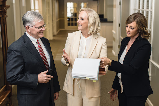 Personal Injury Attorney «Gerling Law Injury Attorneys», reviews and photos