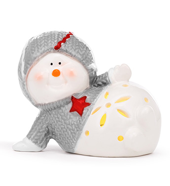 Florist «Flowers by Emily LLC», reviews and photos, 15620 W High St, Middlefield, OH 44062, USA