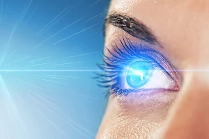 Ophthalmic Consultants of the Capital Region image
