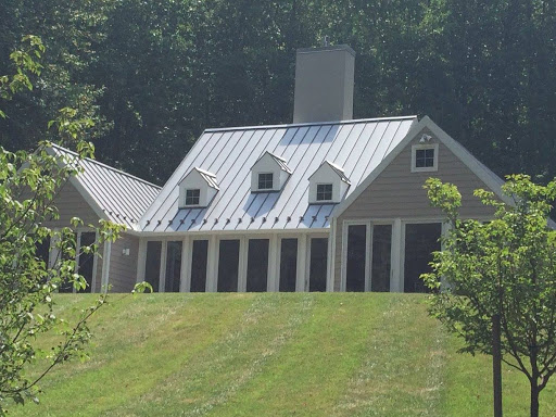 Roofing Contractor «Roof Right Inc.», reviews and photos, 1621 Hanover Pike, Hampstead, MD 21074, USA