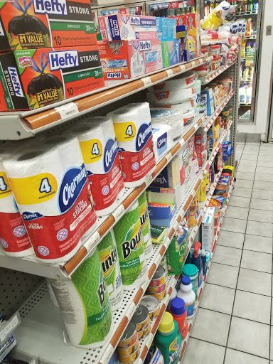 Convenience Store «Speedway», reviews and photos, 3040 95th St, Evergreen Park, IL 60805, USA