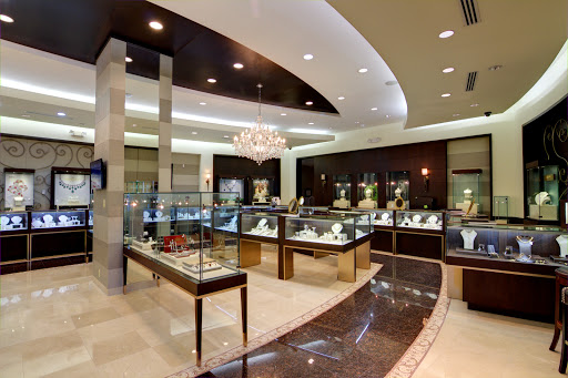 Jewelry Store «Provident Jewelry», reviews and photos, 828 W Indiantown Rd, Jupiter, FL 33458, USA