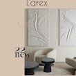 Larex Design