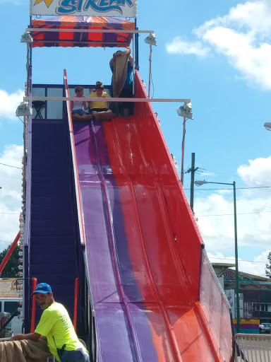 Tourist Attraction «Stark County Fair», reviews and photos, 305 Wertz Ave NW, Canton, OH 44708, USA