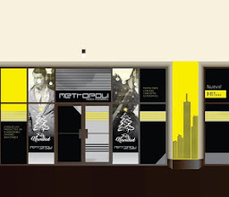 Men's Factory Ensenada photo