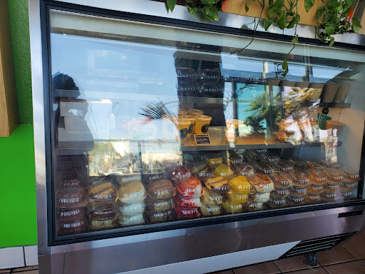 Health Food Store «Simply Wholesome», reviews and photos, 4508 W Slauson Ave, Los Angeles, CA 90043, USA