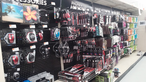 Discount Store «Big Lots», reviews and photos, 650 Wolcott St, Waterbury, CT 06705, USA