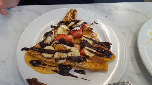 Uncle Johns Pancake House image