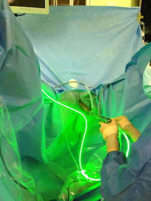 Centre d'Urologie Sud Parisien à Quincy-sous-Sénart