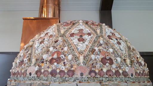 Golf Club «Peninsula Golf & Country Club», reviews and photos, 32981 Peninsula Esplanade, Millsboro, DE 19966, USA