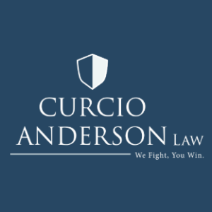 Personal Injury Attorney «Curcio Law Firm, pllc», reviews and photos