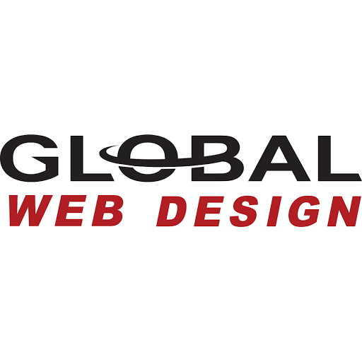 Global Web Design