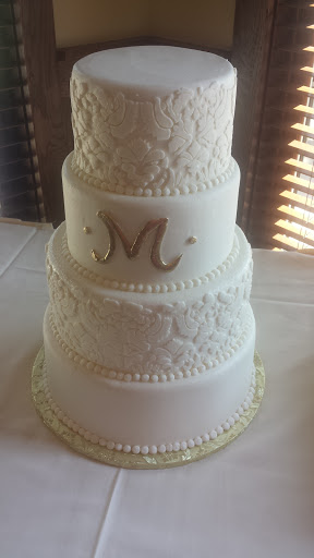 Golf Club «Hillcrest Golf Club of St. Paul», reviews and photos, 2200 Larpenteur Ave E, St Paul, MN 55109, USA