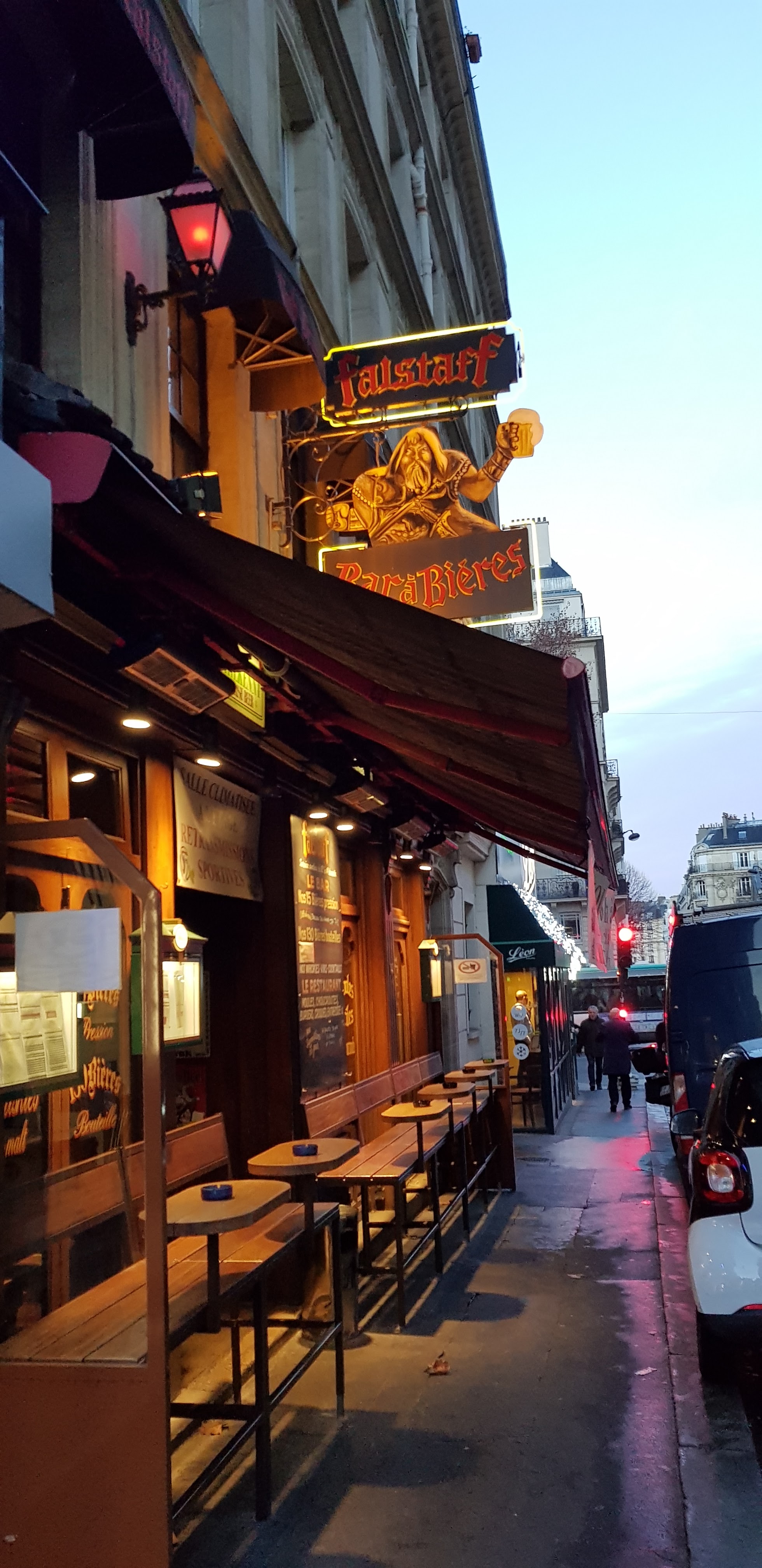 Photo n° 2 de l'avis de Jacques.I fait le 31/01/2019 à 23:14