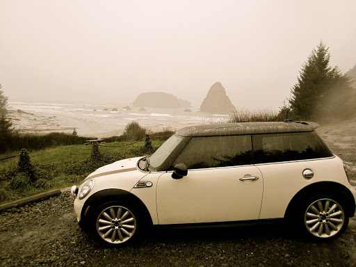 Auto Parts Store «Joy Automotive Service & Repair», reviews and photos, 1325 Pico Blvd, Santa Monica, CA 90405, USA