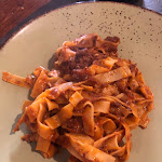 Photo n°3 de l'avis de Katiuscia.h fait le 19/03/2023 à 18:38 sur le  Il Loggiato à Bagno Vignoni