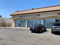 West Oaks Urgent Care Center - Car repair in Winnetka, CA, Santa Clarita - Rated 3.8/5