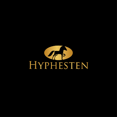 Hyphesten