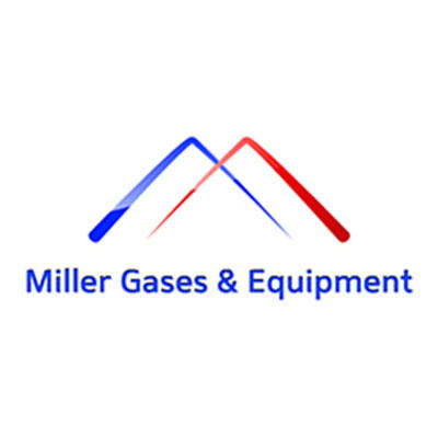 Miller Gases & Equipment