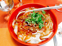 Goveja juha du Restaurant chinois My Noodles à Paris - n°5
